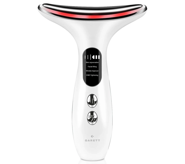 Garett Beauty Lift Skin Pro