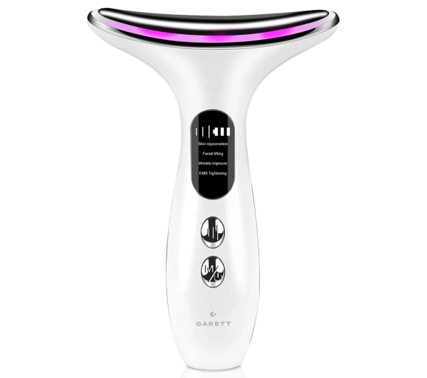 Garett Beauty Lift Skin Pro