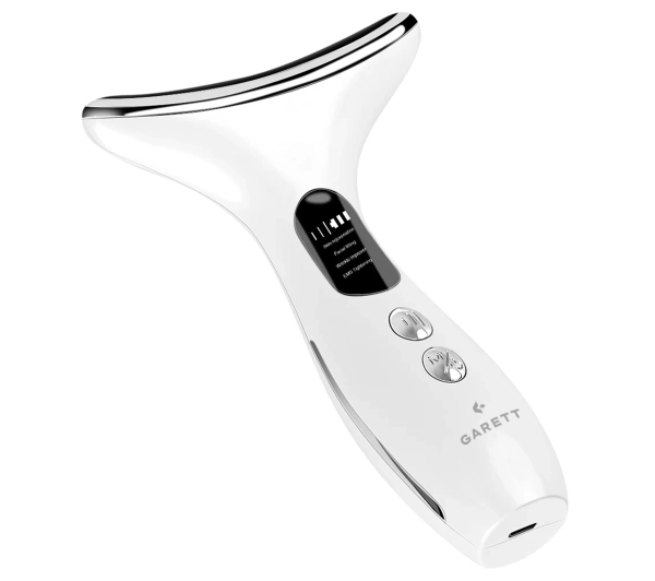 Garett Beauty Lift Skin Pro