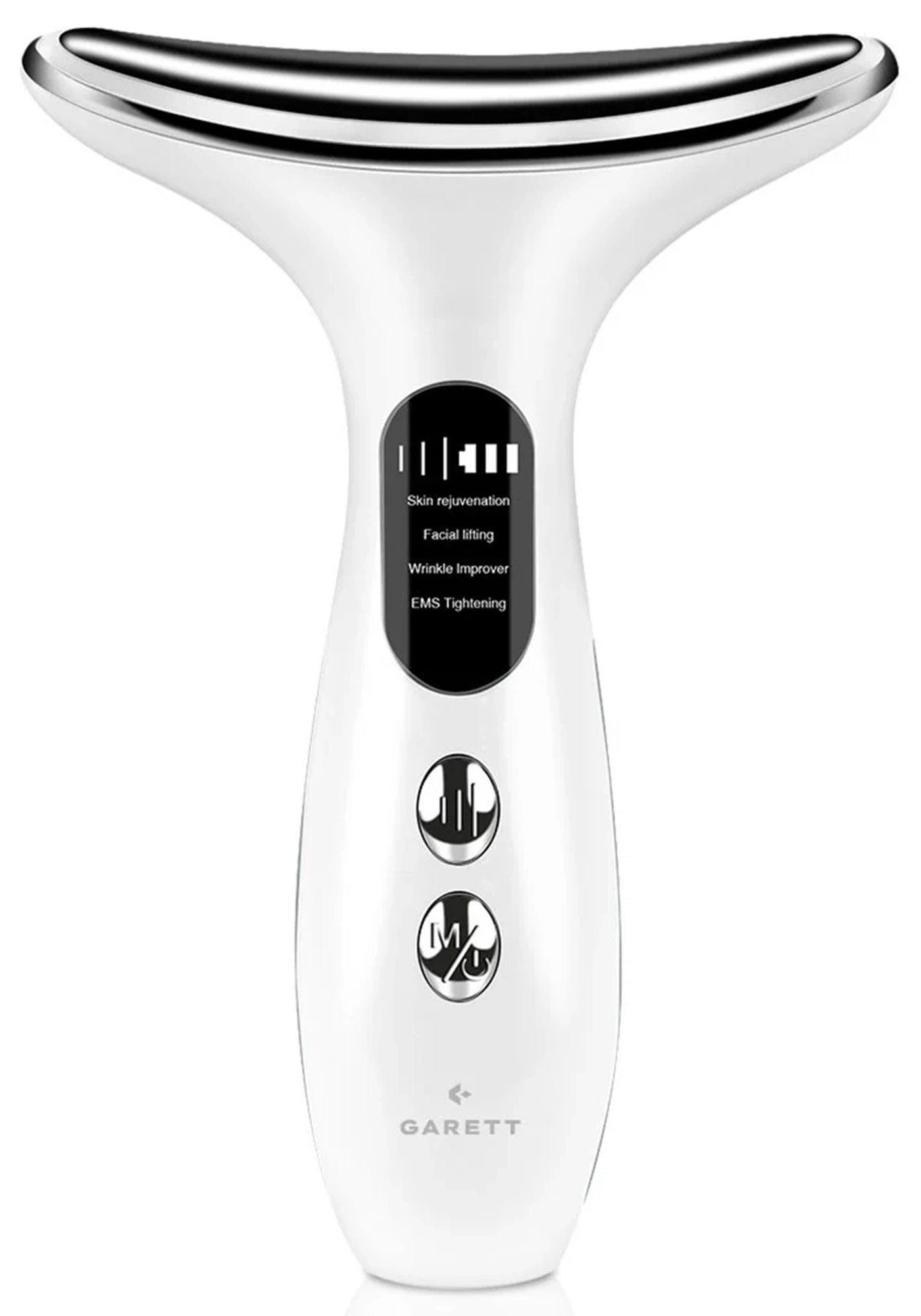 Urządzenie do masażu Garett Beauty Lift Skin Pro