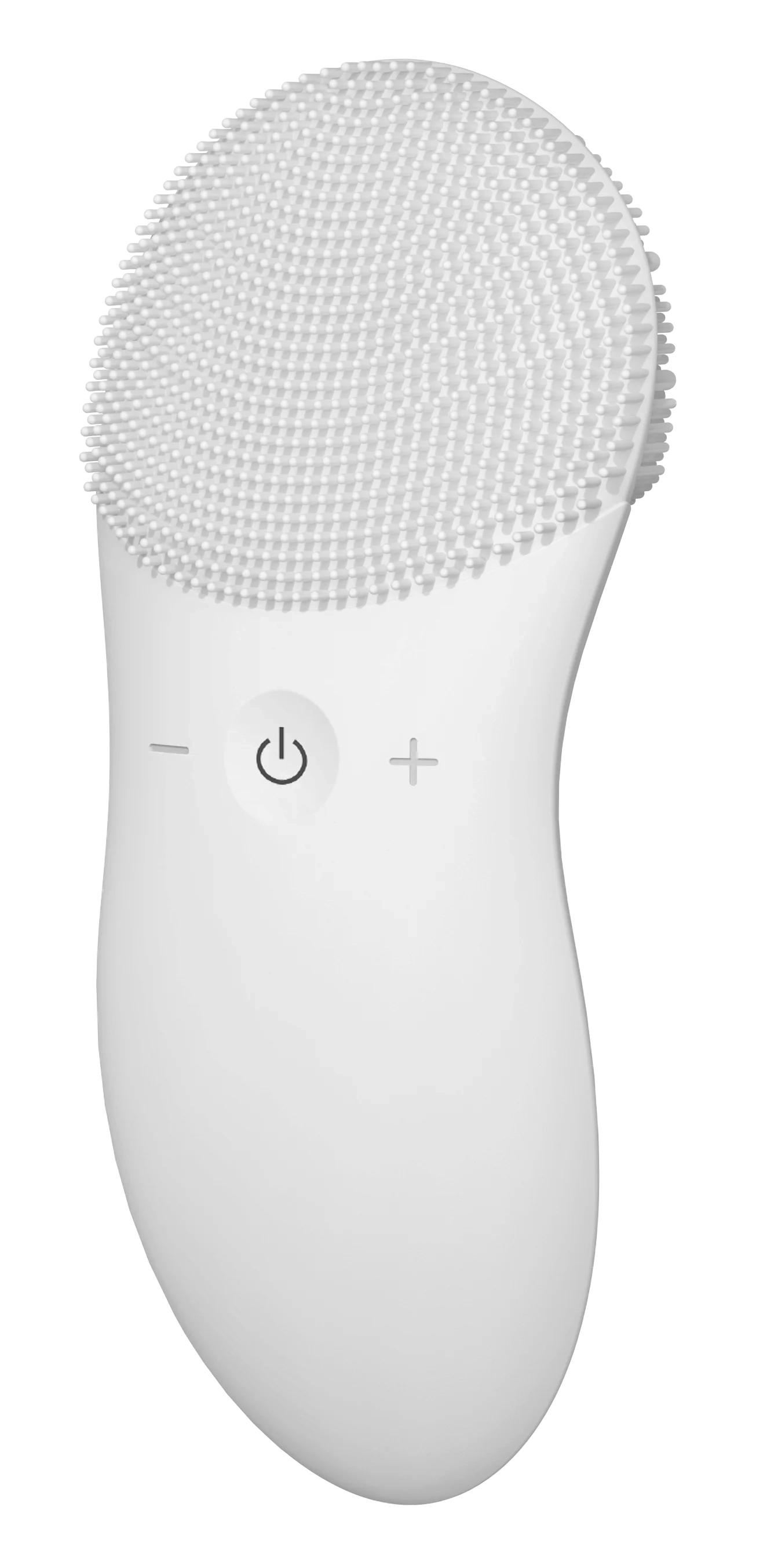 Szczoteczka do twarzy Tech-Med BL-104