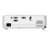 Projektor NEC V230X - DLP - Full HD