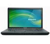 Lenovo IdeaPad G550A T6600 - 4GB RAM - 320GB Dysk - Win7