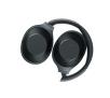 Słuchawki bezprzewodowe Sony MDR-1000XB