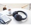 Słuchawki bezprzewodowe Sony MDR-1000XB