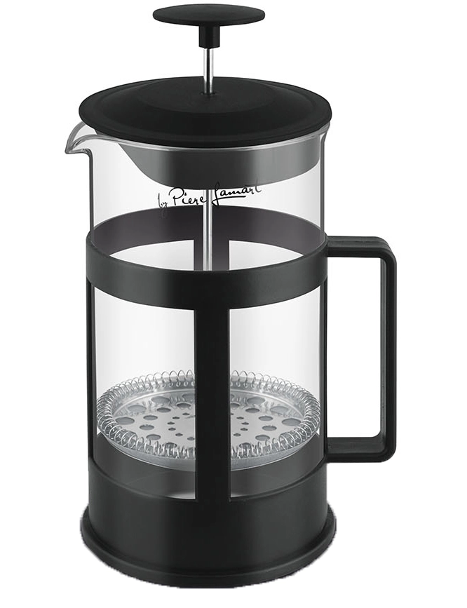 Zaparzacz Lamart LT7048 1l