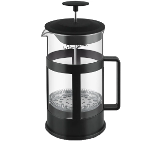 Zaparzacz Lamart LT7048 1l