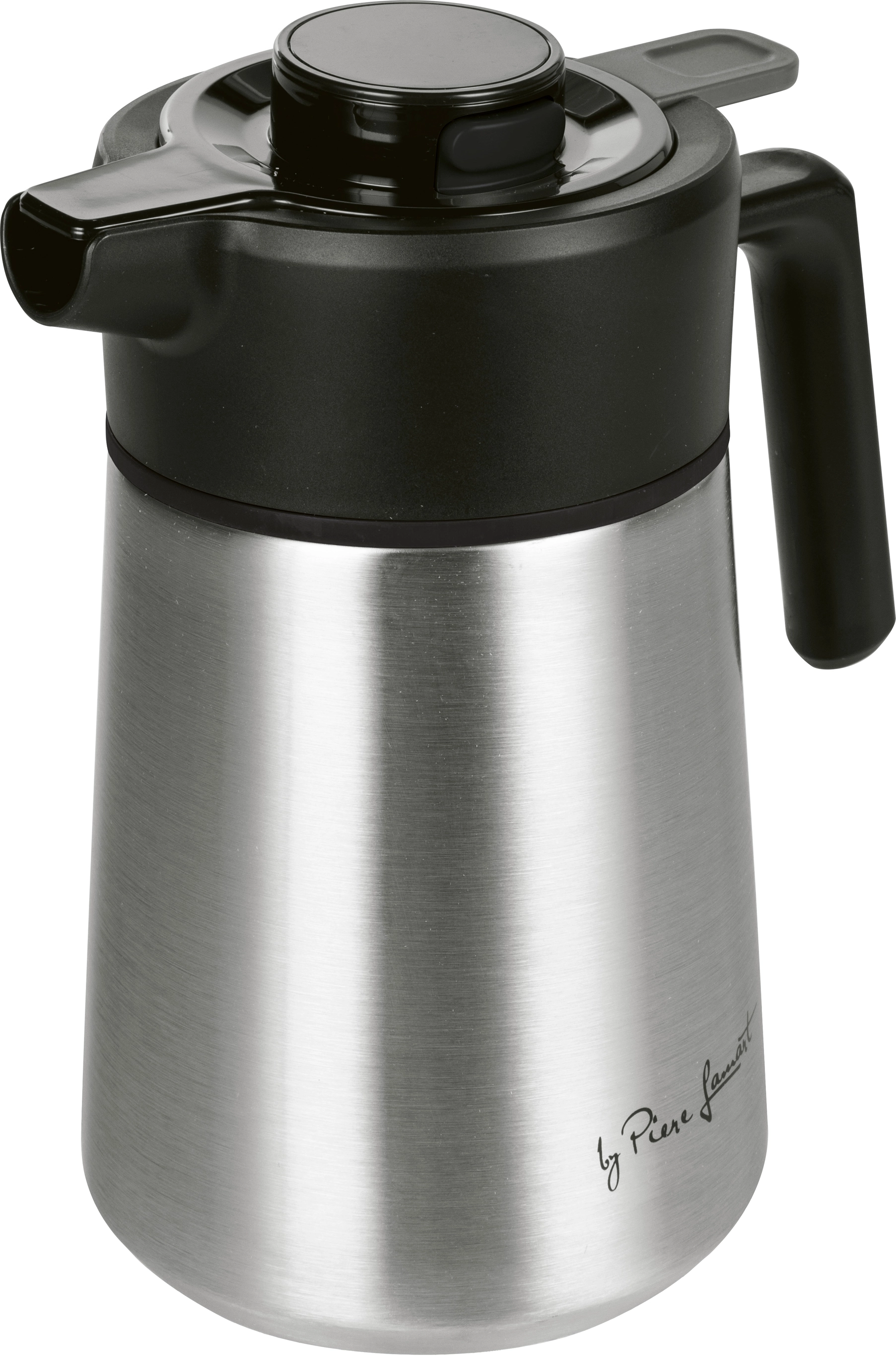 Termos Lamart LT4076 2l