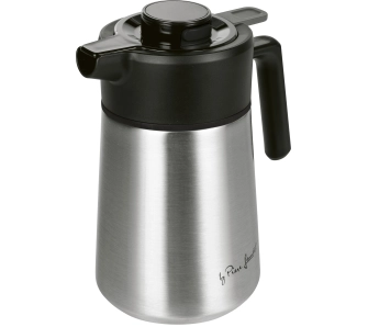 Termos Lamart LT4076 2l