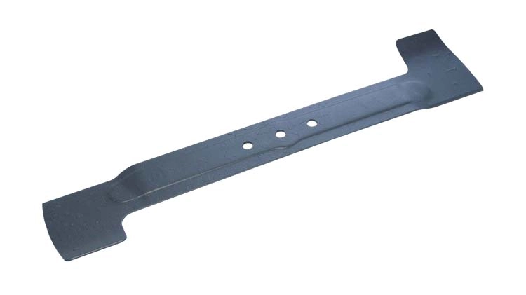 Stojak szlifierski Bosch F016800370 34cm