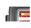 Toster Bosch ComfortLine TAT6A111