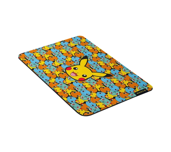 Razer Gigantus V2 Pokemon Edition Żółty