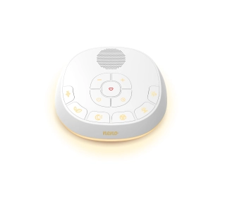 Neno Lumia NEN-MAM-LM003