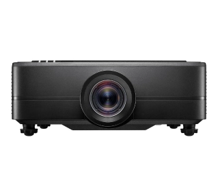 Optoma ZU920T DLP WUXGA