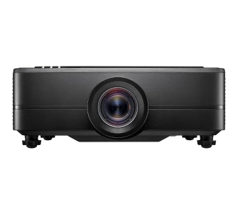 Projektor Optoma ZU920T DLP WUXGA