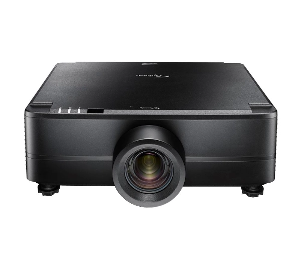 Optoma ZU920T DLP WUXGA