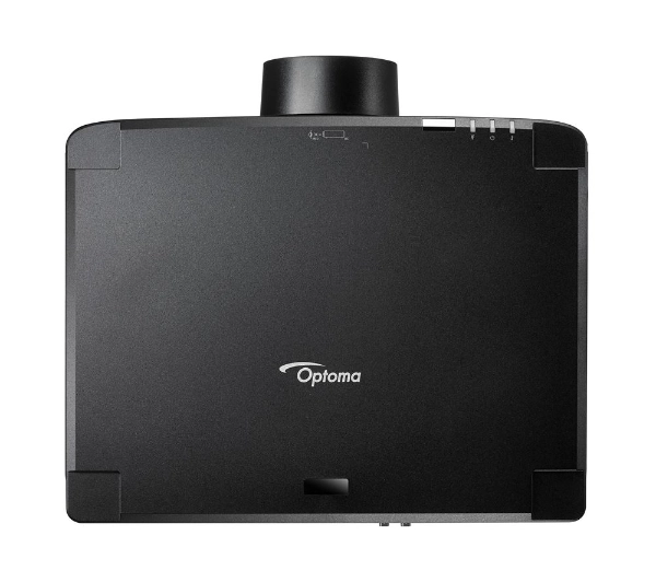 Optoma ZU920T DLP WUXGA