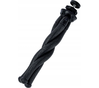 Yenkee YSM 301BK 3w1