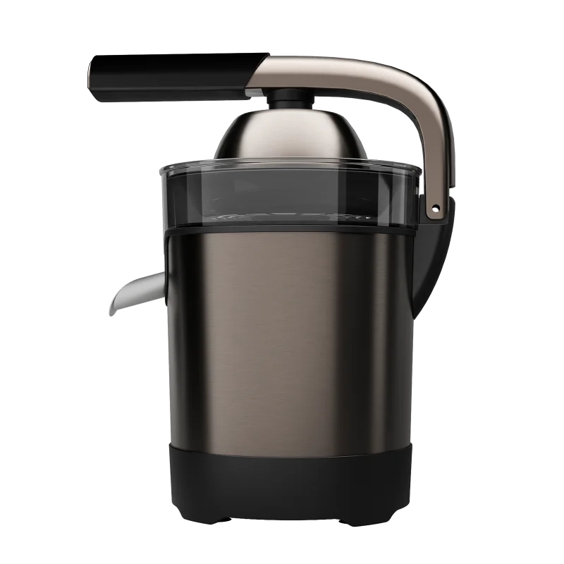 Wyciskarka do cytrusów Aiwa Koryu AJC-6000 1000W