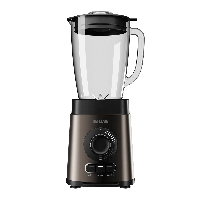Blender kielichowy Aiwa Saberu ATB-1800 1,8l