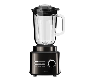 Aiwa Saberu ATB-2500 1,5l - Kup na Raty - RRSO 0%