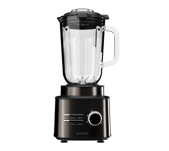 Blender kielichowy Aiwa Saberu ATB-2500 1,5l