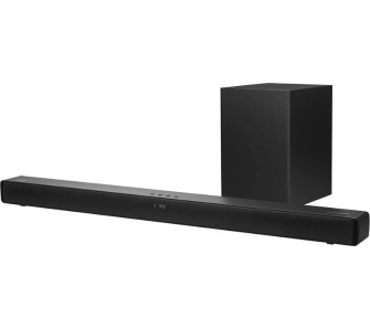 Soundbar GoGEN Gogen TAS950WSB