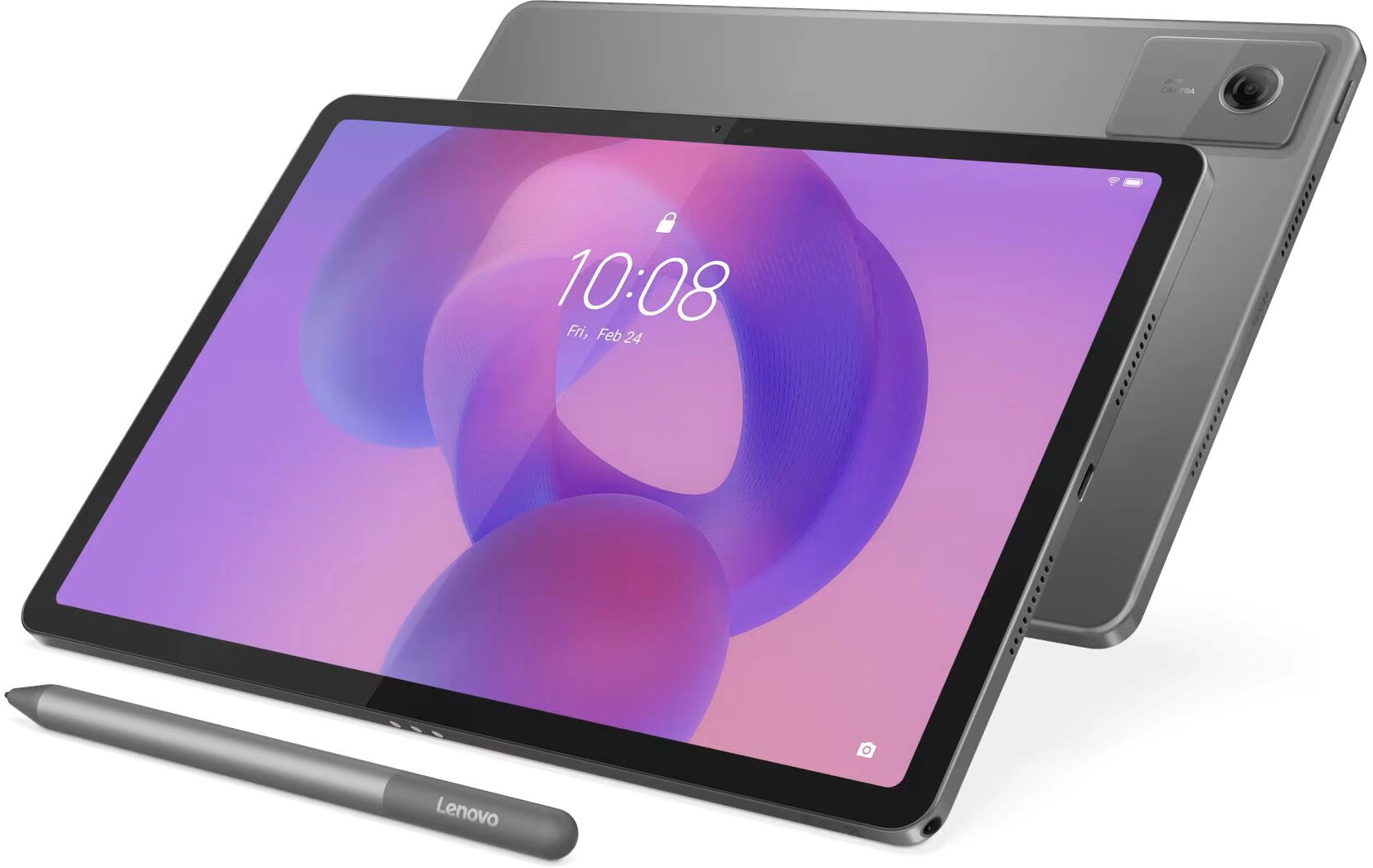 Tablet Lenovo Tab P11 5G TB-J607Z 11