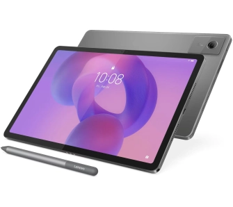 Tablet Lenovo IdeaTab ZAFR0378PL 11" 8/256GB Wi-Fi Szary + Rysik