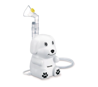 Inhalator Beurer IH 24 Kids