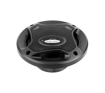 Głośniki samochodowe Kruger & Matz KMDB50