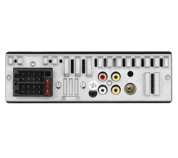 Kruger & Matz KM2015 z USB 4" 4x50W Bluetooth