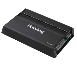 Peiying PY-4C127 - Kup na Raty - RRSO 0%