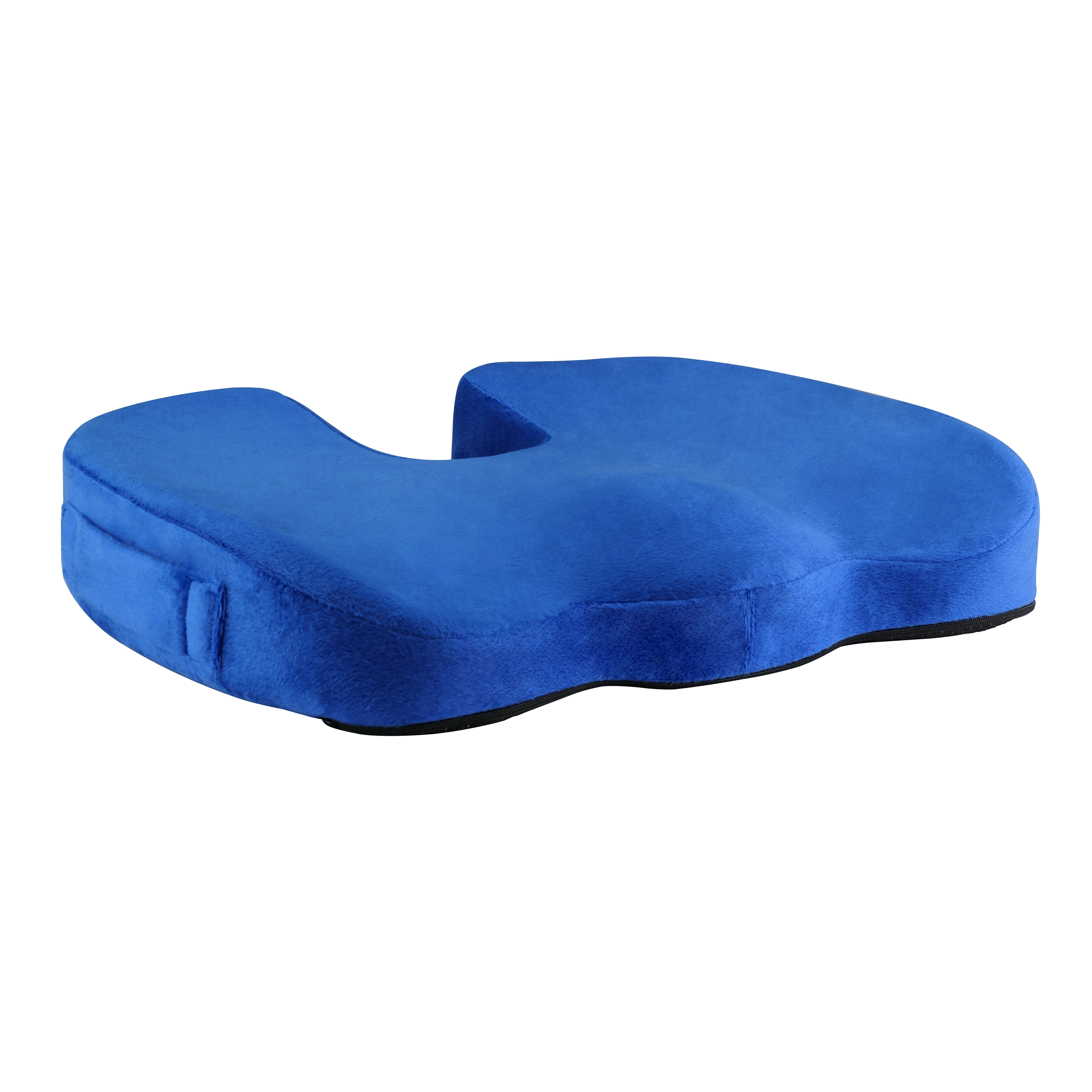 Poduszka ortopedyczna Powerton WPEUS2B