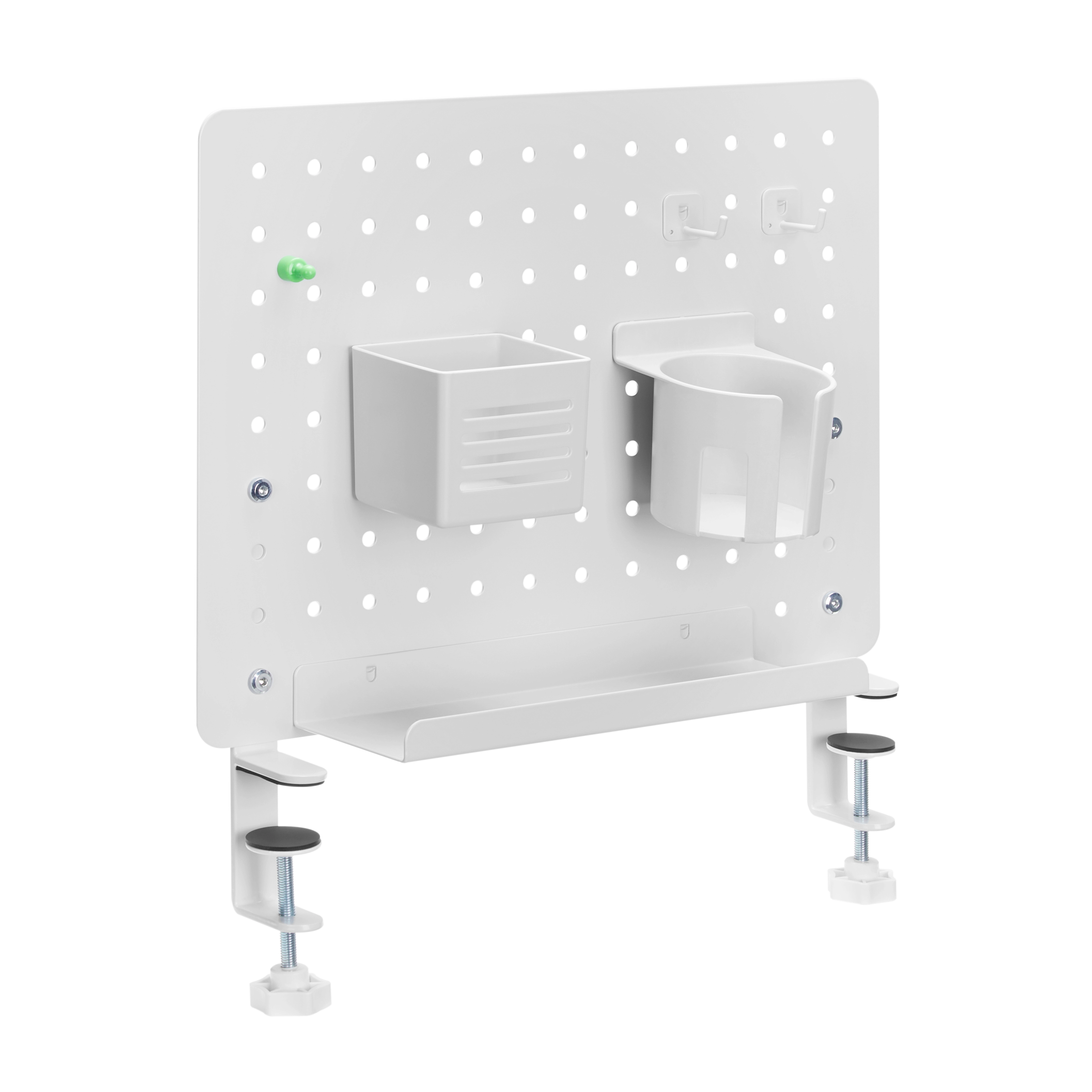 Organizer Powerton WPEPB01