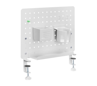 Organizer Powerton WPEPB01