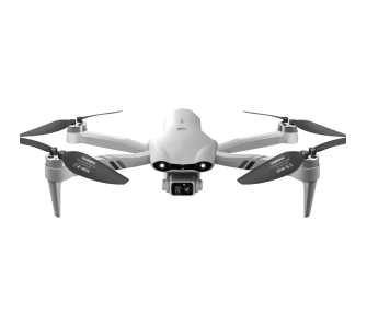 Dron Extralink Extralink F10
