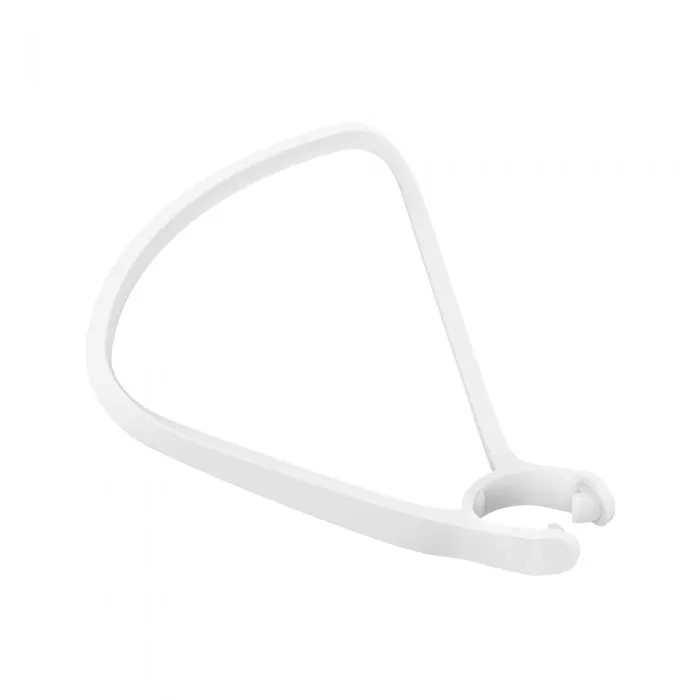 Osłona śmigieł Xiaomi Mi Drone Mini Propeller Guard Set