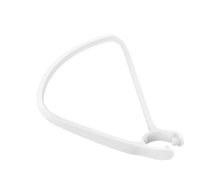 Xiaomi Mi Drone Mini Propeller Guard Set