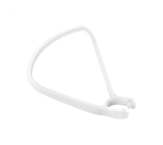 Osłona śmigieł Xiaomi Mi Drone Mini Propeller Guard Set