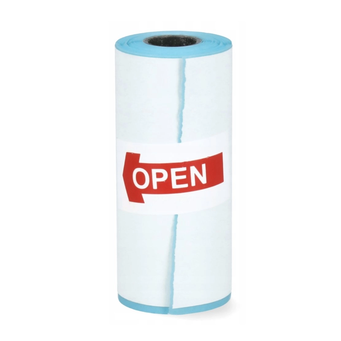 Papier termiczny Extralink EX.33089