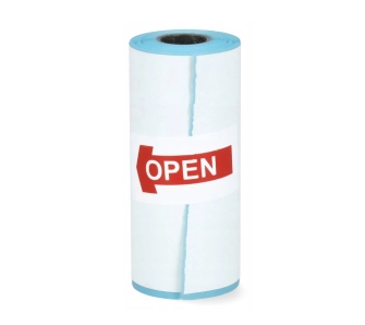 Papier termiczny Extralink EX.33089