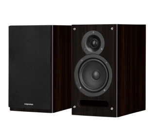 Kruger & Matz KM1995-S - Kup na Raty - RRSO 0%