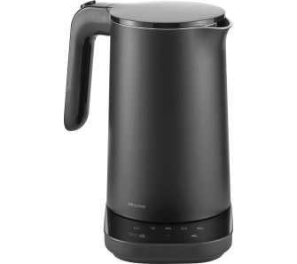Czajnik Zwilling Enfinigy Pro 1027167 1l 1850W Regulacja temperatury