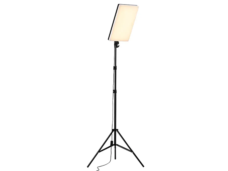 Lampa panelowa Tracer Lumi PRO