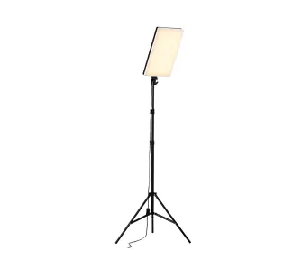 Lampa panelowa Tracer Lumi PRO