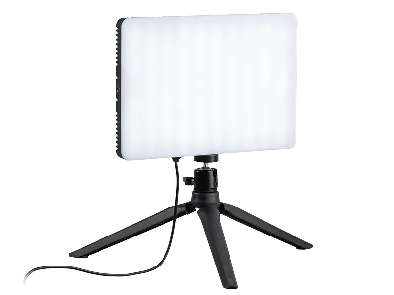 Lampa panelowa Tracer Lumi Lite
