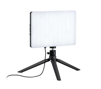 Lampa panelowa Tracer Lumi Lite