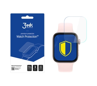 3mk Watch Protection ARC do Huawei Watch Fit 3