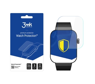 3mk Watch Protection ARC do Mibro T1